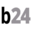 buerostuhl24 Bürostühle und Büromöbel