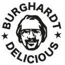 Burghardt Delicious