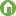 Buy Sheds Direct