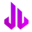 ByteBlitz