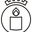 Byvoks