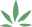 CBD EXTRA