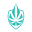 CBD Armour