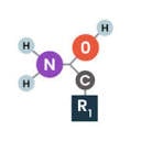 World Fitness Group (HCGRX)