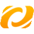 Computeruniverse