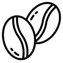 Confiserie des Arcades - Maison THOMAS