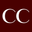 Counter Culture Store