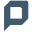 PERSEN smart Creator