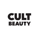 Cult Beauty
