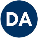 Da-Direkt