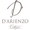 D'arienzo Many Geos