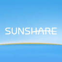 Sunshare