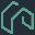 Decorating Centre Online
