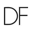 DeFacto