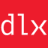 Deluxe Business Products