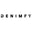 Denimfy.de