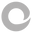 Devola