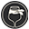 Die Weinbörse