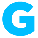 Afiliados Galícia Educação - Escola de Direito