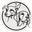 Dog's Hundemarke