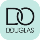 Douglas_PL