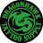 Dragonhawktattoos
