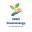 DRBO Greenenergy