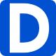 DREO
