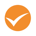 Easylife Limited