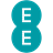 EE Tech Gaming