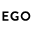 EGO