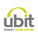 Einweggeschirr-Discount