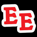 Electronic Express
