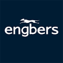 Engbers
