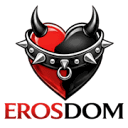 erosdom