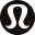 lululemon IE