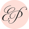 Ever Pretty Many GEOs