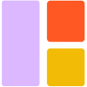 Everblog