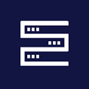 EVLBOX