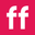 FabFinds