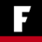 Fackelmann