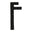 Fidelis DE+AT