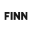 FINN