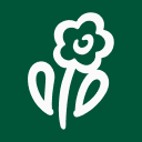 FloraPrima