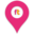 FloridaTix
