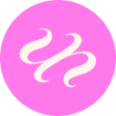 UNice