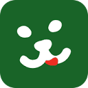 Fressnapf-Online-Shop