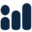 Future Skills Academy