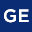 GE Appliances Parts Accessories