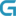 Geekom